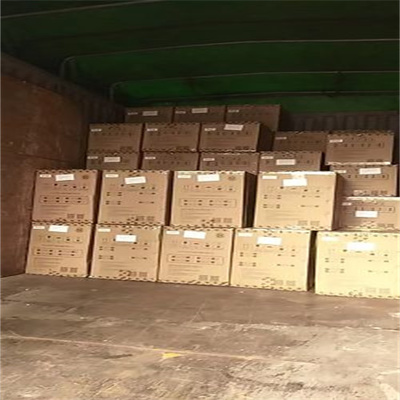 佛山順德至山東茌平縣物流專線信息全解析 | 2023年時效、路線與快速派送服務